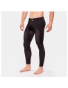 Leggings Sportivi da Uomo Sandsock Climathem Nero da Sandsock, Uomo - Ref: S6485384, Precio: 25,40 €, Descuento: %