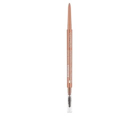 Wachsstift High Contous L'Oreal Make Up | Tienda24 - Global Online Shop Tienda24.eu