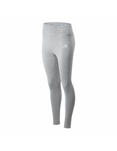 Sport leggings for Women Happy Dance Black | Tienda24 Tienda24.eu