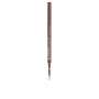 Eyebrow Pencil Catrice Slim‘Matic Ultra Precise Nº 040 Cool brown by Catrice, Eyebrow Colours - Ref: S05114590, Price: 5,52 €...