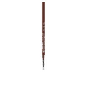 Crayon à sourcils Catrice Slim‘Matic Ultra Precise Nº 040 Cool brown de Catrice, Crayons et maquillage pour sourcils - Réf : ...