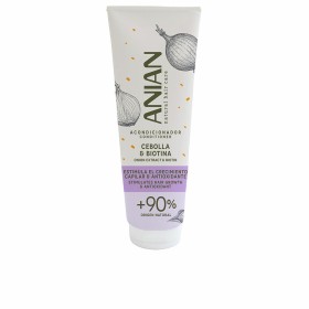 Conditioner Anian Onion Biotin 250 ml by Anian, Conditioners - Ref: S05114747, Price: 5,22 €, Discount: %