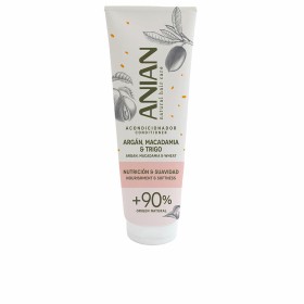 Après shampoing nutritif Anian 250 ml de Anian, Après-shampooings - Réf : S05114748, Prix : 5,31 €, Remise : %