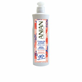 Crème stylisant Anian 250 ml de Anian, Démêlants - Réf : S05114751, Prix : 4,76 €, Remise : %