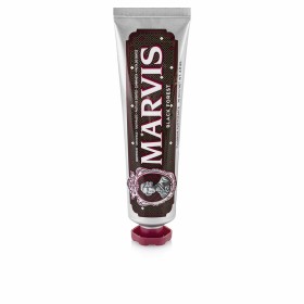 Dentifrice Marvis Black Forest 75 ml de Marvis, Dentifrices - Réf : S05114807, Prix : 7,08 €, Remise : %