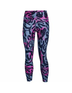 Leggings de Sport pour Femmes 4F Functional | Tienda24 Tienda24.eu