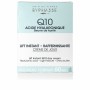 Crema Giorno Byphasse Q10 Rassodante 60 ml | Tienda24 - Global Online Shop Tienda24.eu