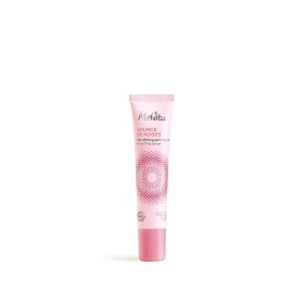 Crème pour le contour des yeux Melvita SOURCE DE ROSES 15 ml de Melvita, Crèmes contour des yeux - Réf : S05115082, Prix : 17...