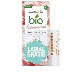 Set Cosmetica Lierac HYDRAGENIST 3 Pezzi | Tienda24 - Global Online Shop Tienda24.eu