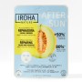 Facial Mask Iroha Repairing calms and hydrates Melon (1 Unit) by Iroha, Face masks - Ref: S05115323, Price: 4,48 €, Discount: %