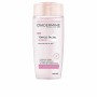 Facial Toner Diadermine Soft 200 ml by Diadermine, Toners - Ref: S05115335, Price: 5,20 €, Discount: %