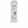 Lait corporel nourrissant Babaria Huile d'Amandes 400 ml de Babaria, Hydratants - Réf : S05115354, Prix : 4,85 €, Remise : %