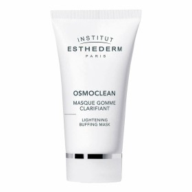 Facial Mask Institut Esthederm Osmoclean 75 ml by Institut Esthederm, Face masks - Ref: S05115402, Price: 31,82 €, Discount: %