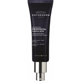 Crème visage Neutrogena Retinol Boost 30 ml | Tienda24 - Global Online Shop Tienda24.eu