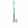 Toothbrush Vitis  Soft Green | Tienda24 - Global Online Shop Tienda24.eu