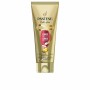 Condicionador Pantene Largo Infinito 200 ml de Pantene, Acondicionadores - Ref: S05115661, Preço: 5,94 €, Desconto: %