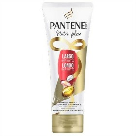 Pantene | Tienda24 - Global Online Shop