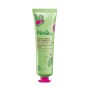 Crema de Manos Melvita Impulse 30 ml Higo de Melvita, Cremas para manos y uñas - Ref: S05115842, Precio: 7,51 €, Descuento: %