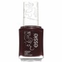 vernis à ongles Essie Nail Color Nº 49 Wicked fierce 13,5 ml de Essie, Vernis à ongles - Réf : S05115865, Prix : 7,38 €, Remi...