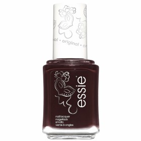 Nagellack Essie Nail Color Nº 49 Wicked fierce 13,5 ml von Essie, Farblack - Ref: S05115865, Preis: 6,49 €, Rabatt: %