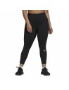 Sport leggings for Women Adidas 7/8 Own The Run Black | Tienda24 Tienda24.eu