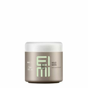 Cera Modeladora Wella Eimi 150 ml de Wella, Mástique, argila e cera - Ref: S05115887, Preço: 13,73 €, Desconto: %