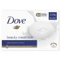 Savon Dove 2 Unités 90 g de Dove, Savons et nettoyants pour les mains - Réf : S05115894, Prix : 4,96 €, Remise : %