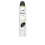 Spray Deodorant Dove Invisible Dry 200 ml by Dove, Deodorants & Anti-Perspirants - Ref: S05115896, Price: 5,22 €, Discount: %