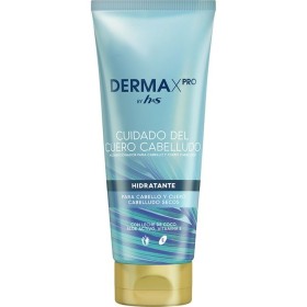 Après-shampooing Head & Shoulders S Derma X Pro 220 ml de Head & Shoulders, Après-shampooings - Réf : S05115939, Prix : 7,24 ...