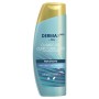 Shampooing Head & Shoulders S Derma X Pro 300 ml | Tienda24 - Global Online Shop Tienda24.eu