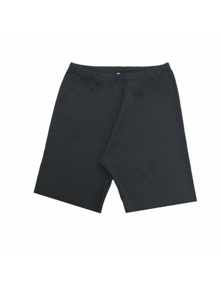 Sporthose Damen Frama Schwarz | Tienda24 Tienda24.eu