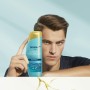 Shampooing Head & Shoulders S Derma X Pro 300 ml | Tienda24 - Global Online Shop Tienda24.eu