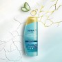 Shampooing Head & Shoulders S Derma X Pro 300 ml | Tienda24 - Global Online Shop Tienda24.eu