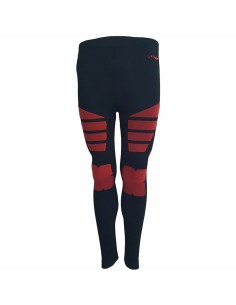 Calções de Desporto para Homem Joluvi Meta Azul escuro | Tienda24 Tienda24.eu