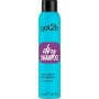 Champô em Seco Schwarzkopf Extra Volume 200 ml | Tienda24 - Global Online Shop Tienda24.eu