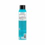 Champô em Seco Schwarzkopf Extra Volume 200 ml | Tienda24 - Global Online Shop Tienda24.eu