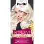 Permanent Dye Schwarzkopf Intensive Platinum Blonde Nº 11.11 (1 Unit) by Schwarzkopf, Permanent Colour - Ref: S05116291, Pric...