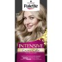 Tinta Permanente Schwarzkopf Intensive Rosa/Cinzento U11 (1 Unidade) | Tienda24 - Global Online Shop Tienda24.eu