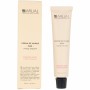 Handcreme Arual 1949 30 ml von Arual, Hand- & Nagelcremes - Ref: S05116349, Preis: 5,25 €, Rabatt: %