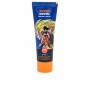 Dentifrice Take Care Menthe Dragon Ball 50 ml de Take Care, Dentifrices - Réf : S05116772, Prix : 4,77 €, Remise : %