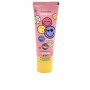 Pasta de dentes Take Care Smiley World Menta 50 ml de Take Care, Pastas de dentes - Ref: S05116775, Preço: 4,77 €, Desconto: %