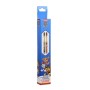 Toothbrush for Kids Take Care The Canine Unit 2 Pieces by Take Care, Dental care - Ref: S05116777, Price: 4,76 €, Discount: %