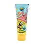 Pasta de Dientes Take Care Menta Bob Esponja 50 ml de Take Care, Pastas de dientes - Ref: S05116780, Precio: 4,77 €, Descuent...