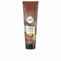 Acondicionador Herbal Leche de coco Hidratante 275 ml de Herbal, Acondicionadores - Ref: S05116902, Precio: 7,83 €, Descuento: %