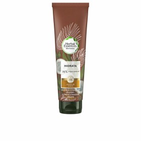 Après-shampooing Herbal Lait de coco Hydratant 275 ml de Herbal, Après-shampooings - Réf : S05116902, Prix : 7,83 €, Remise : %