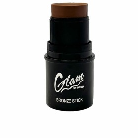 Bräunungspuder Glam Of Sweden Stab 5 g von Glam Of Sweden, Bronze-Puder - Ref: S05116933, Preis: 3,70 €, Rabatt: %