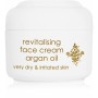 Facial Cream Ziaja Dermo-protective Argan 50 ml by Ziaja, Moisturisers - Ref: S05116934, Price: 5,31 €, Discount: %