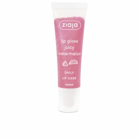 Bálsamo Labial Ziaja Juicy Watermelon 12 ml de Ziaja, Bálsamos - Ref: S05117001, Precio: 5,76 €, Descuento: %