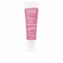 Bálsamo Labial Ziaja Juicy Watermelon 12 ml | Tienda24 - Global Online Shop Tienda24.eu