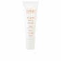 Baume à lèvres Ziaja Sunny Mango 12 ml | Tienda24 - Global Online Shop Tienda24.eu